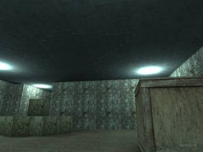 de_carnage_beta thumb 2
