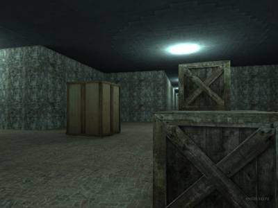 de_carnage_beta thumb 4