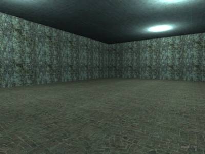 de_carnage_beta thumb 3