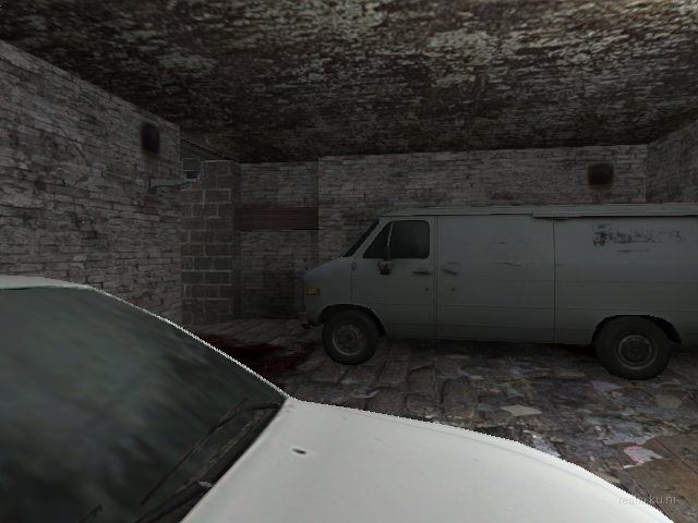 de_carpark_beta for css screenshot