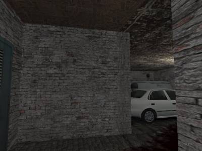 de_carpark_beta thumb 22
