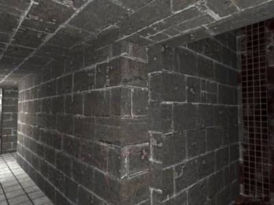de_carpark_beta thumb 13