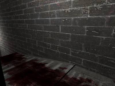 de_carpark_beta thumb 3
