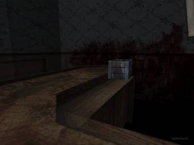 de_carpark_beta thumb 2
