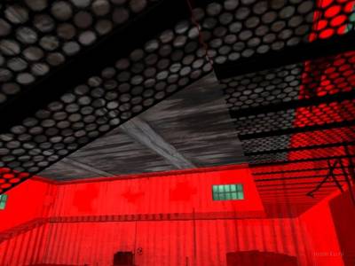de_carpark_beta thumb 17
