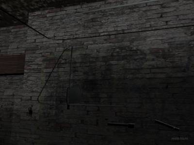 de_carpark_beta thumb 8