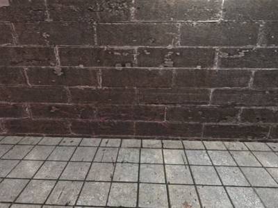 de_carpark_beta thumb 9