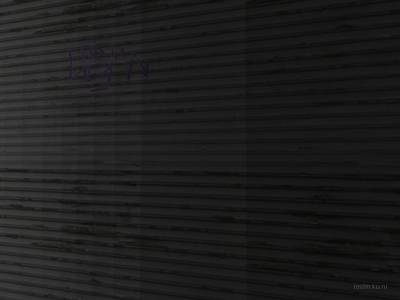 de_carpark_beta thumb 4