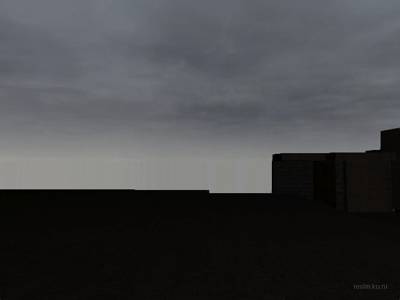 de_carpark_beta thumb 5