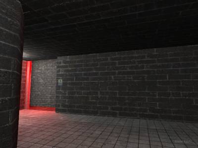 de_carpark_beta thumb 11