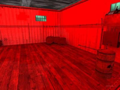 de_carpark_beta thumb 6