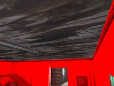 de_carpark_beta thumb 14