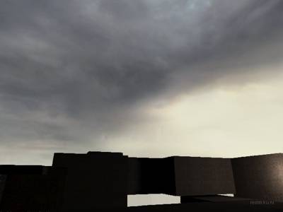 de_carpark_beta thumb 15