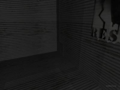de_carpark_beta thumb 7
