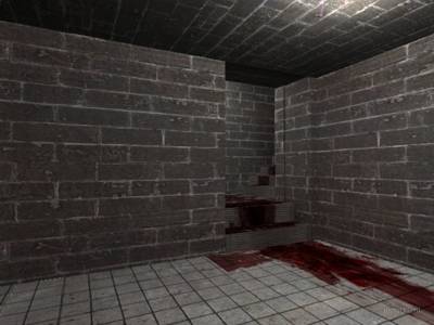 de_carpark_beta thumb 18
