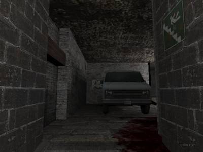 de_carpark_beta thumb 12