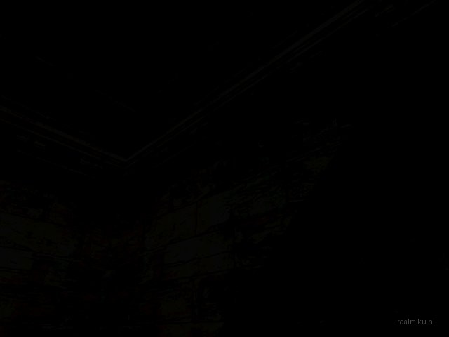de_carpark_warz for css screenshot