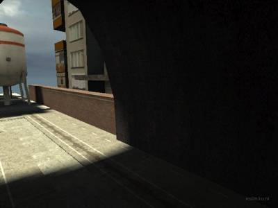 de_carpark_warz thumb 17