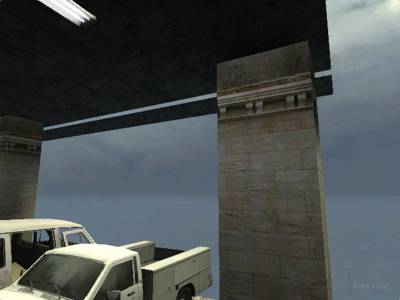 de_carpark_warz thumb 16