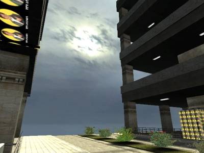 de_carpark_warz thumb 14