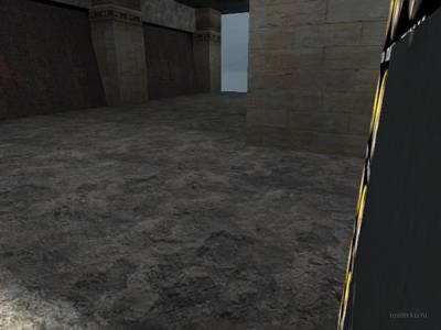de_carpark_warz thumb 10