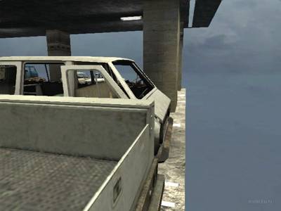 de_carpark_warz thumb 8