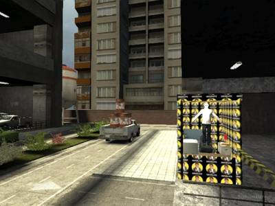 de_carpark_warz thumb 11