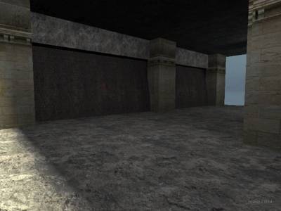 de_carpark_warz thumb 4