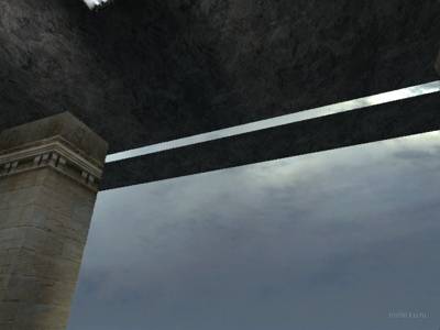 de_carpark_warz thumb 9