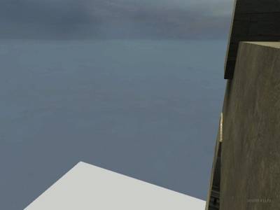 de_carpark_warz thumb 3