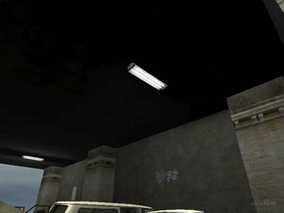 de_carpark_warz thumb 2