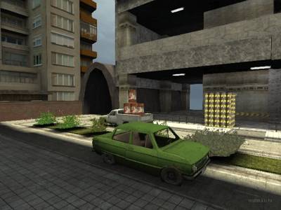 de_carpark_warz thumb 19