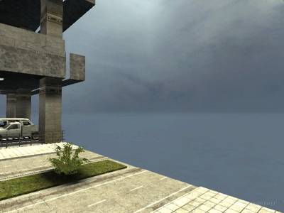 de_carpark_warz thumb 15
