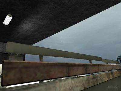 de_carpark_warz thumb 7