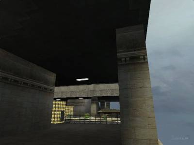 de_carpark_warz thumb 5
