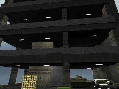 de_carpark_warz thumb 12