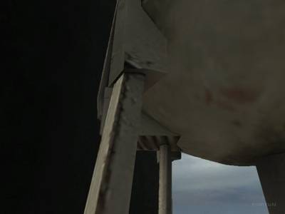de_carpark_warz thumb 6