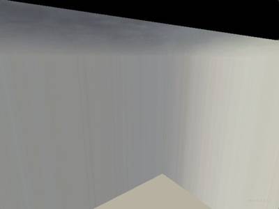 de_carpet_land thumb 6