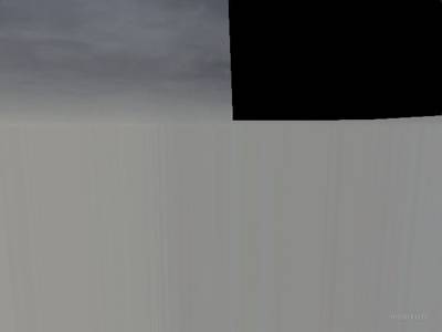de_carpet_land thumb 15