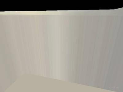 de_carpet_land thumb 3