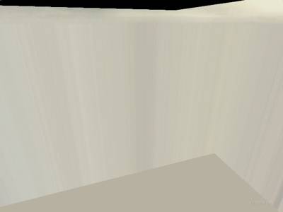 de_carpet_land thumb 11
