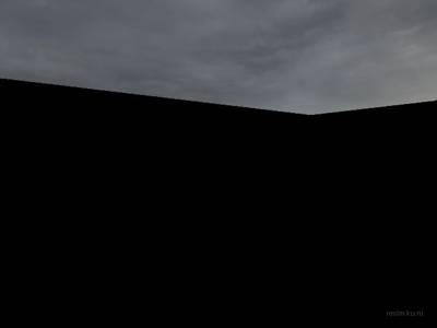 de_carpet_land_v3 thumb 17