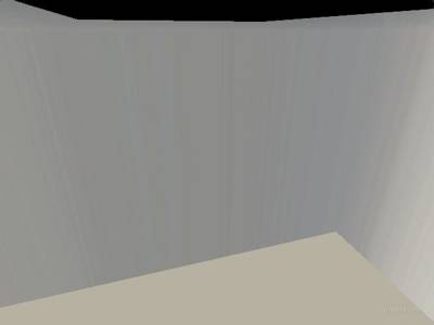 de_carpet_land_v3 thumb 8