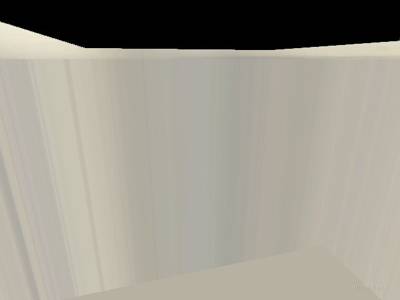 de_carpet_land_v3 thumb 10