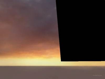 de_carpet_land_v4 thumb 19