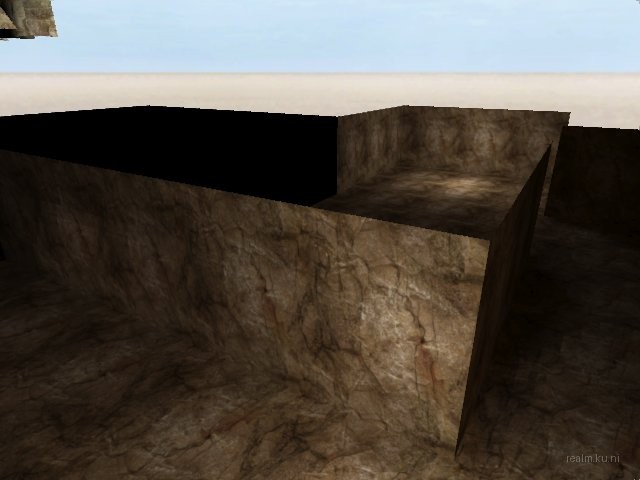 de_carringtonvilla_pd for css screenshot