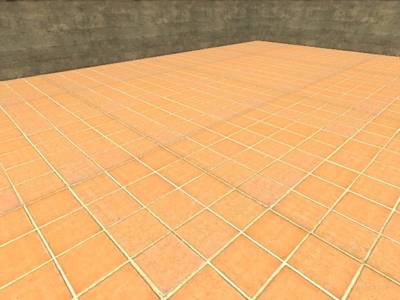 de_carringtonvilla_pd thumb 13
