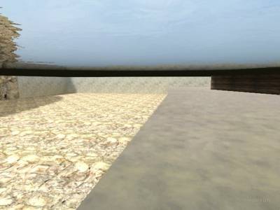 de_carringtonvilla_pd thumb 23