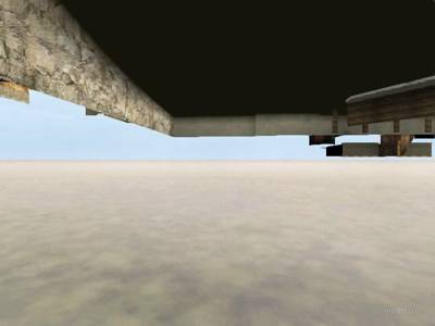 de_carringtonvilla_pd thumb 25