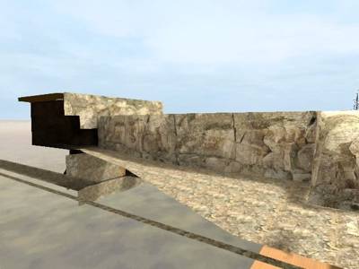de_carringtonvilla_pd thumb 28